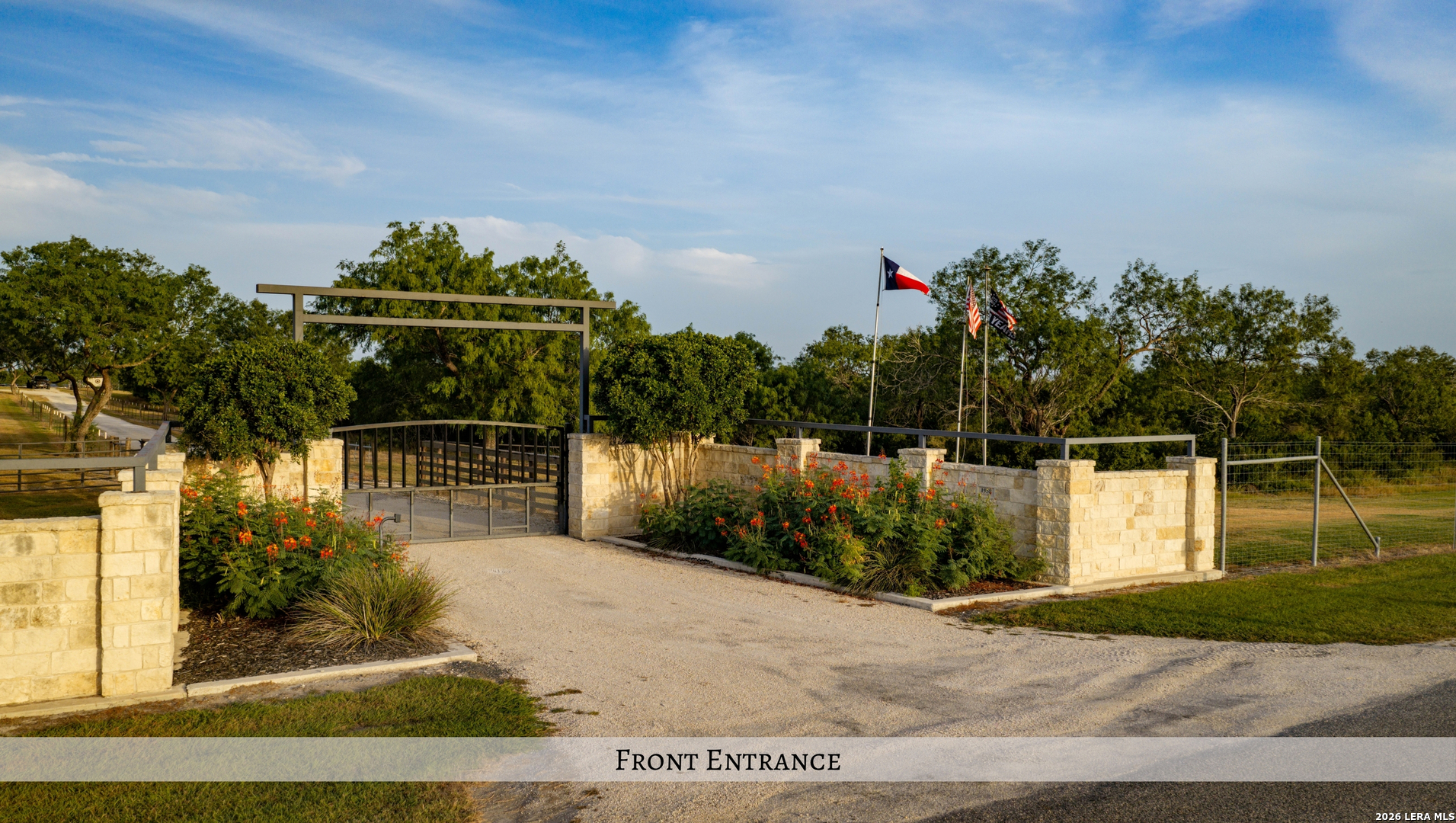 main property photo 61