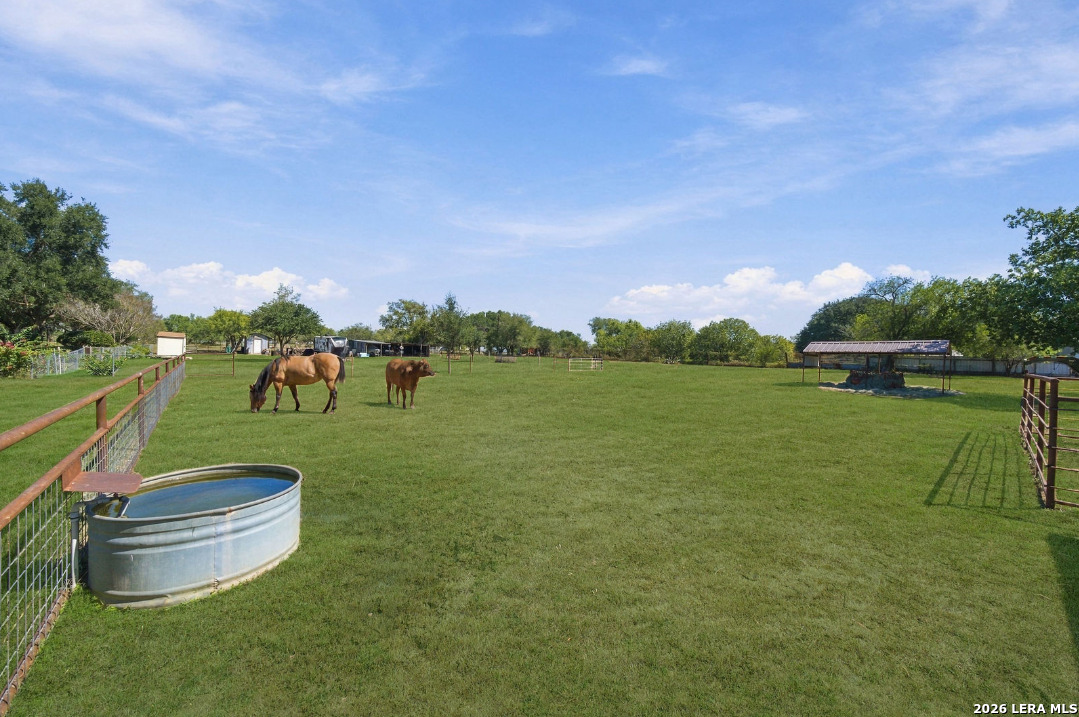 main property photo 11