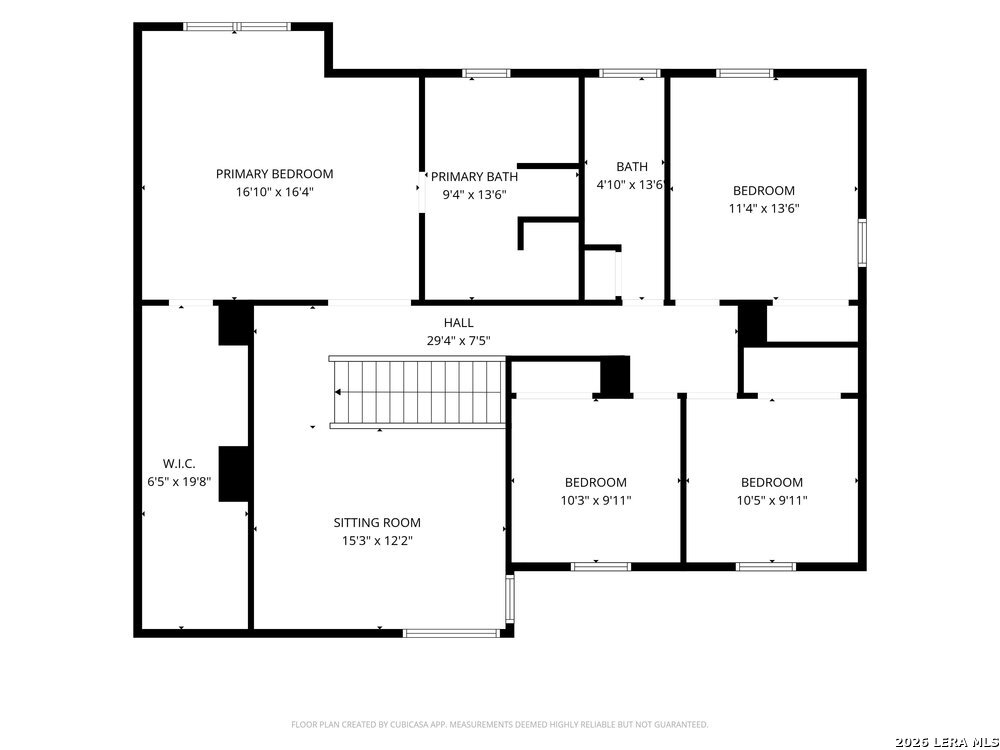 main property photo 35