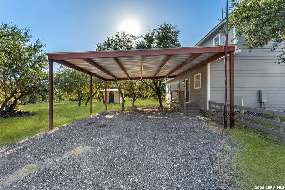 main property photo 38