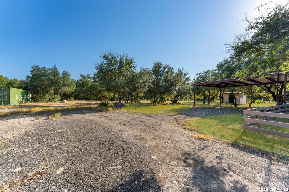 main property photo 39