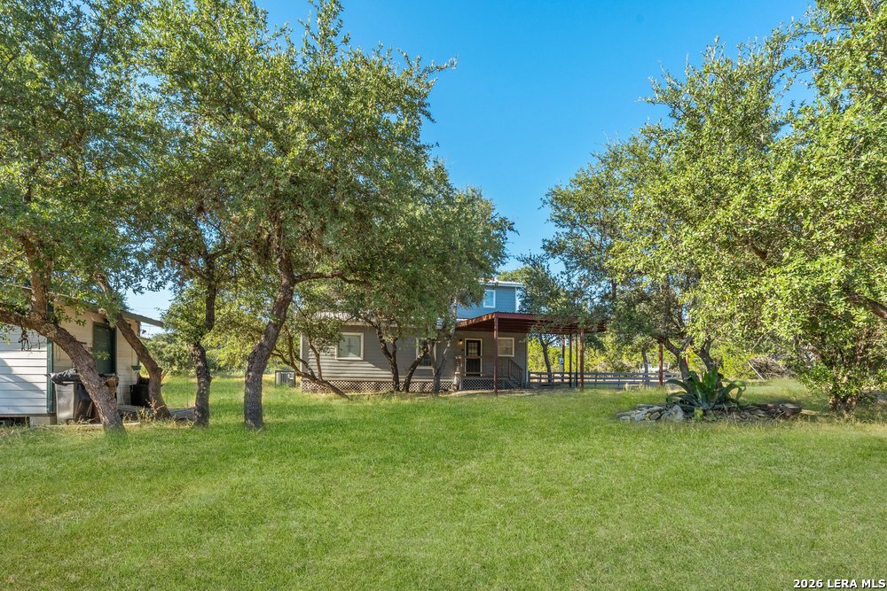 main property photo 45