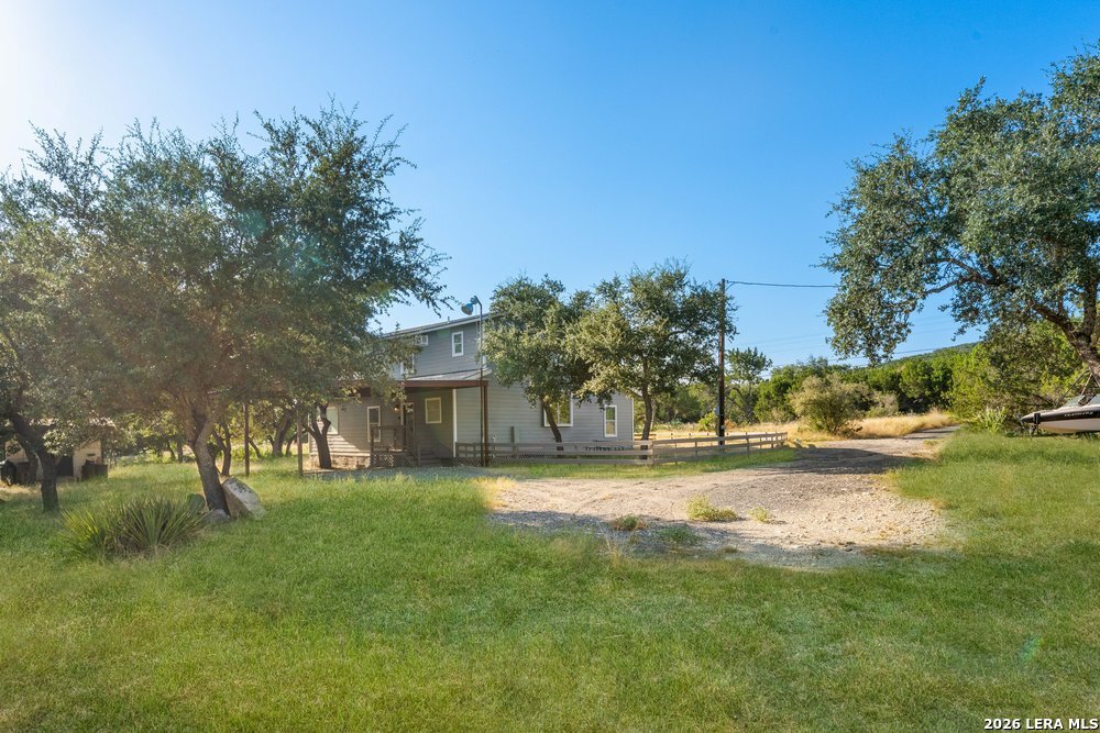 main property photo 46