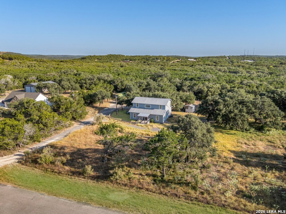 main property photo 48