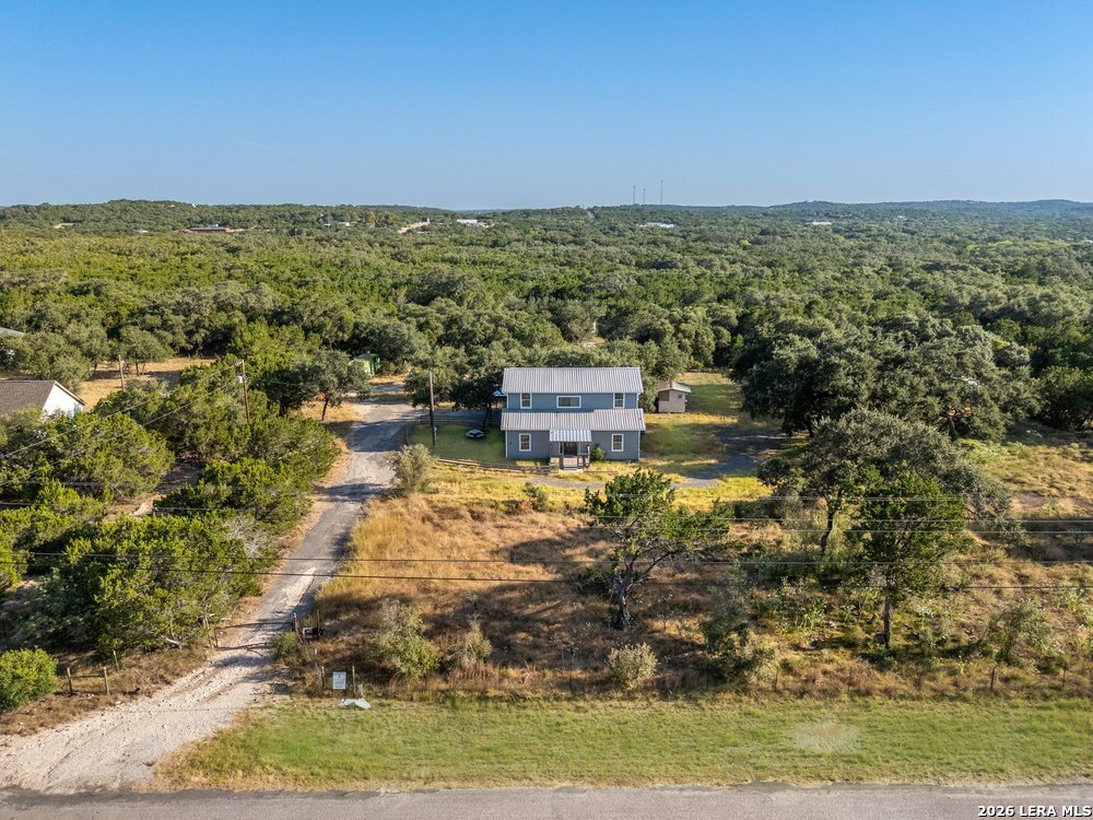 main property photo 49