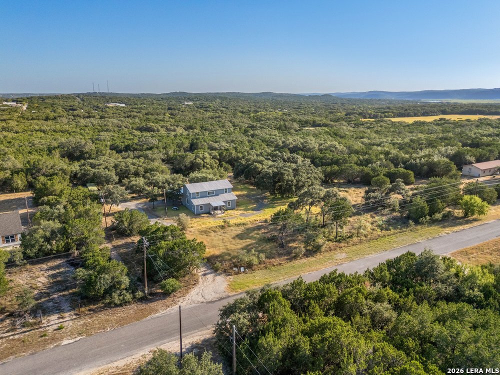 main property photo 51