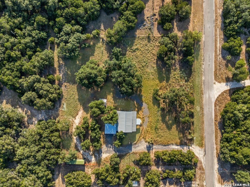 main property photo 52