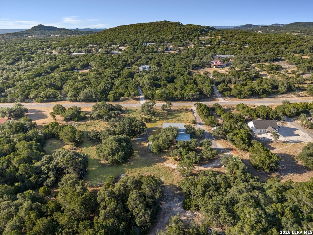 main property photo 53