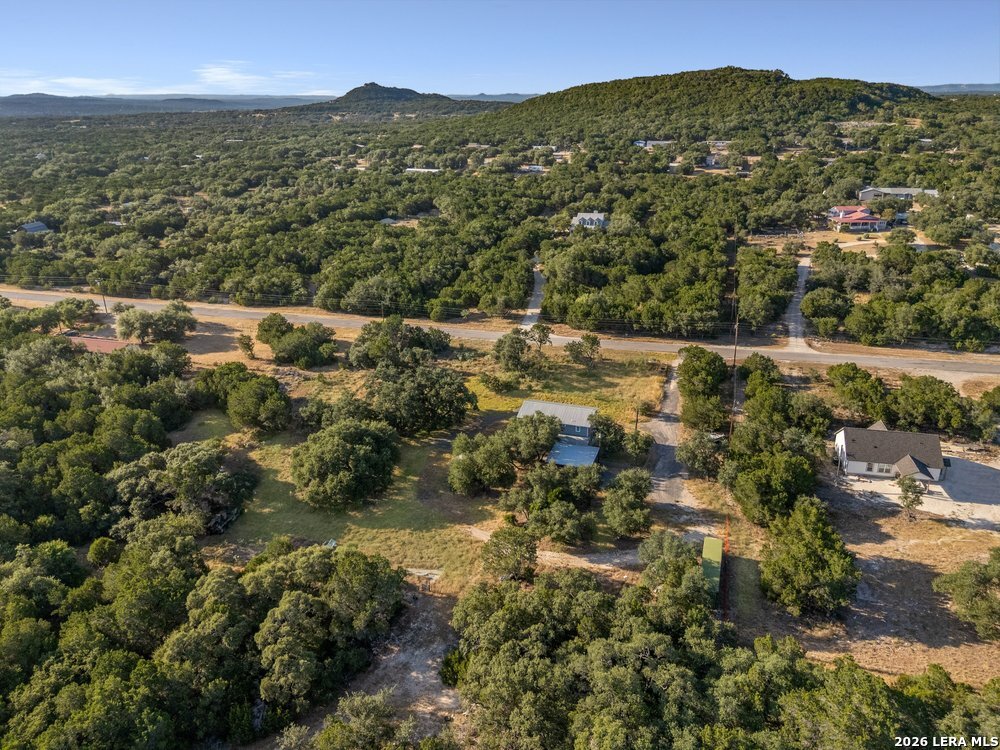 main property photo 54