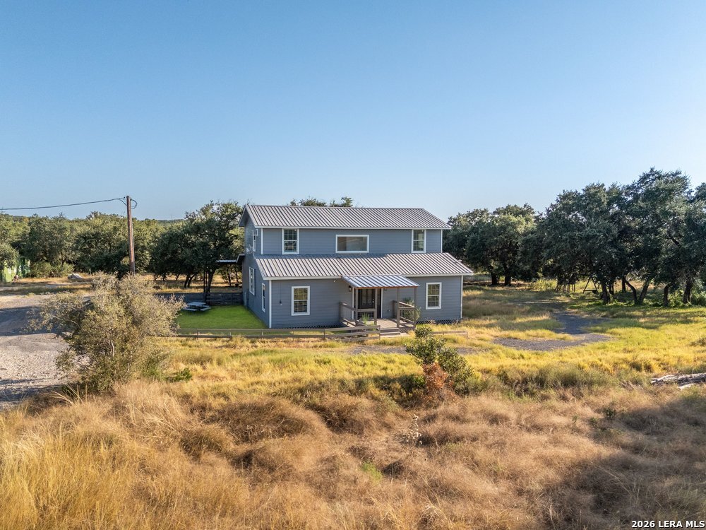 main property photo 55