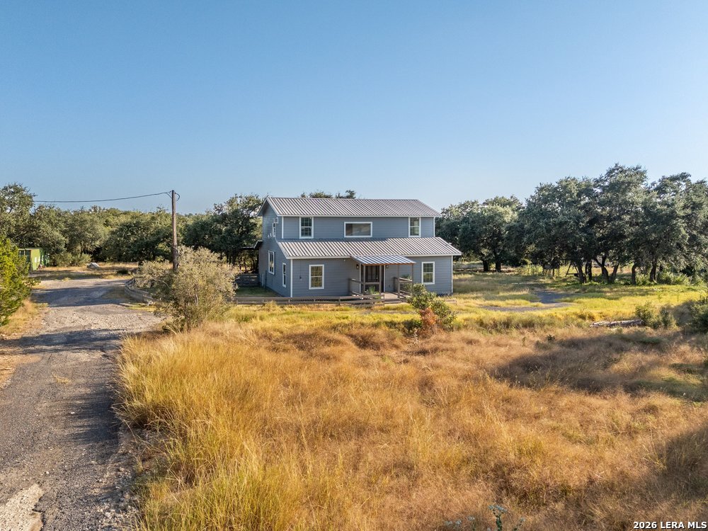 main property photo 56