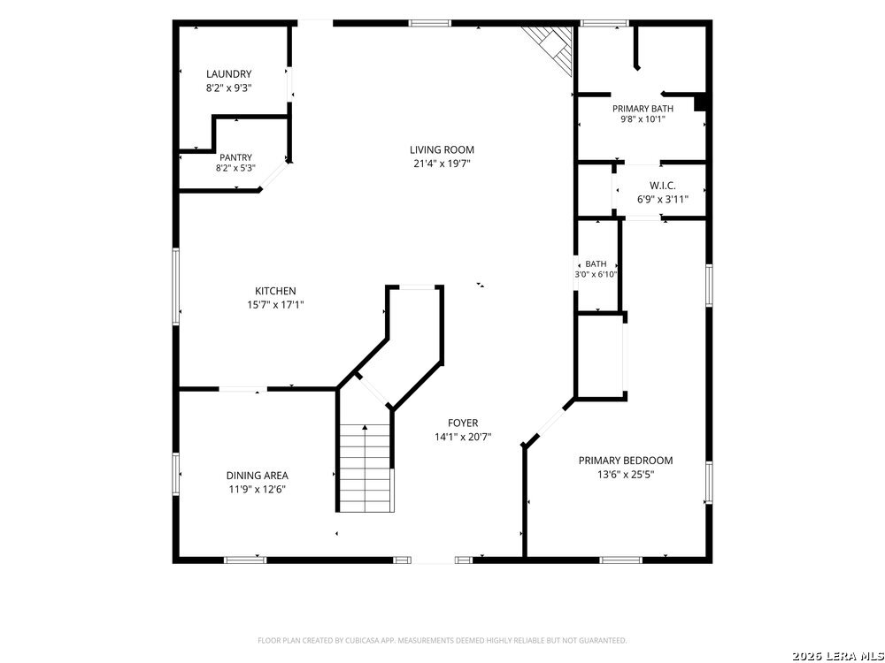 main property photo 57