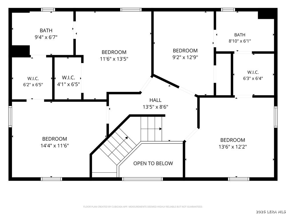 main property photo 58