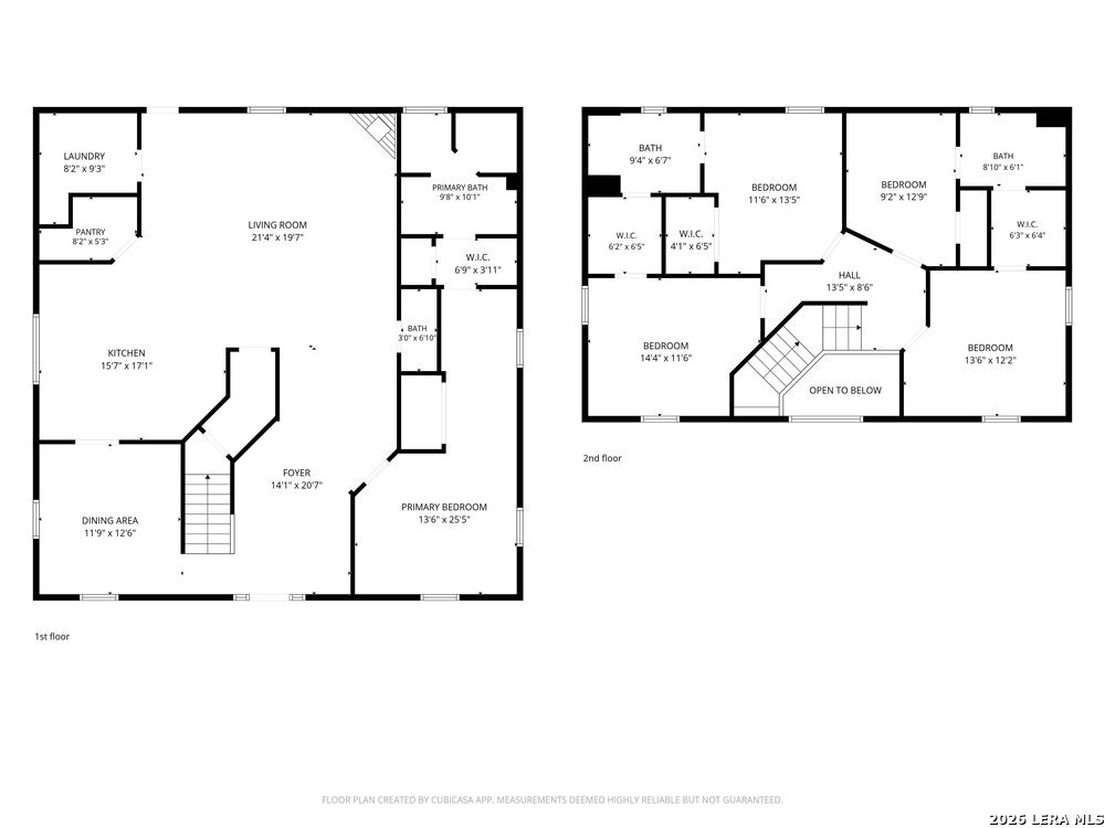 main property photo 59