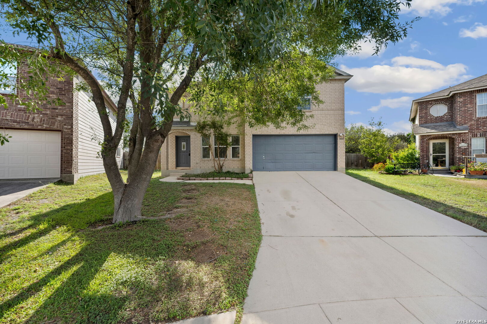main property photo 4