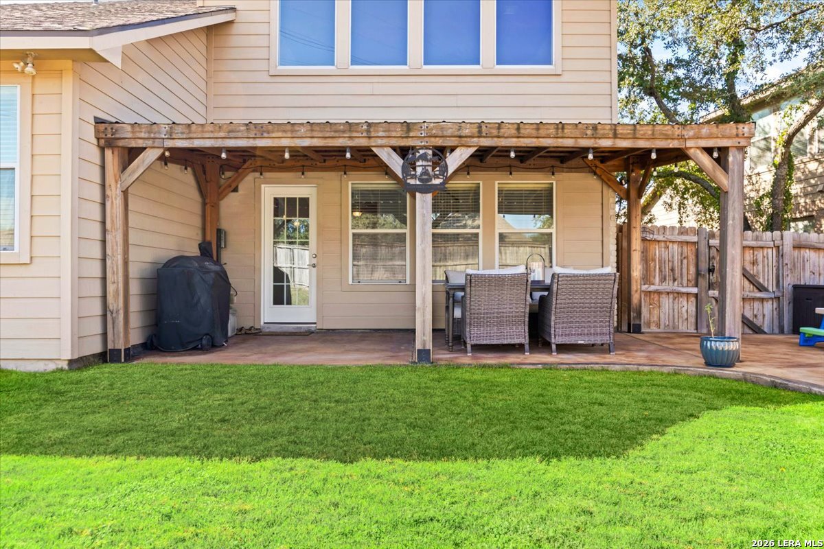 main property photo 39