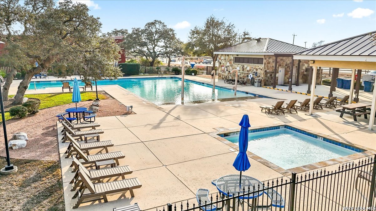 main property photo 51