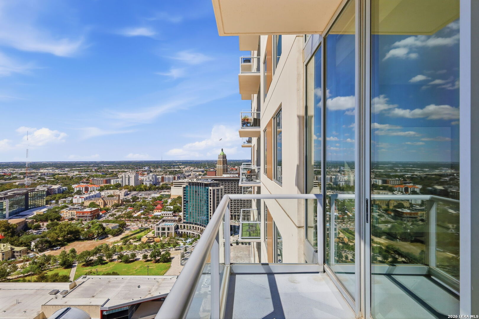 main property photo 63