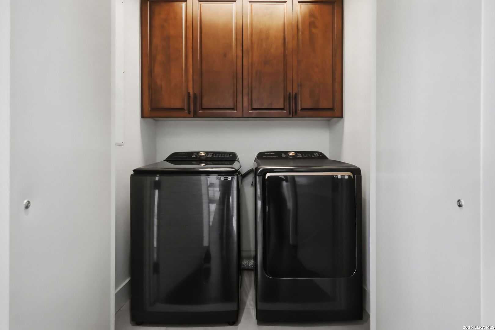 main property photo 64