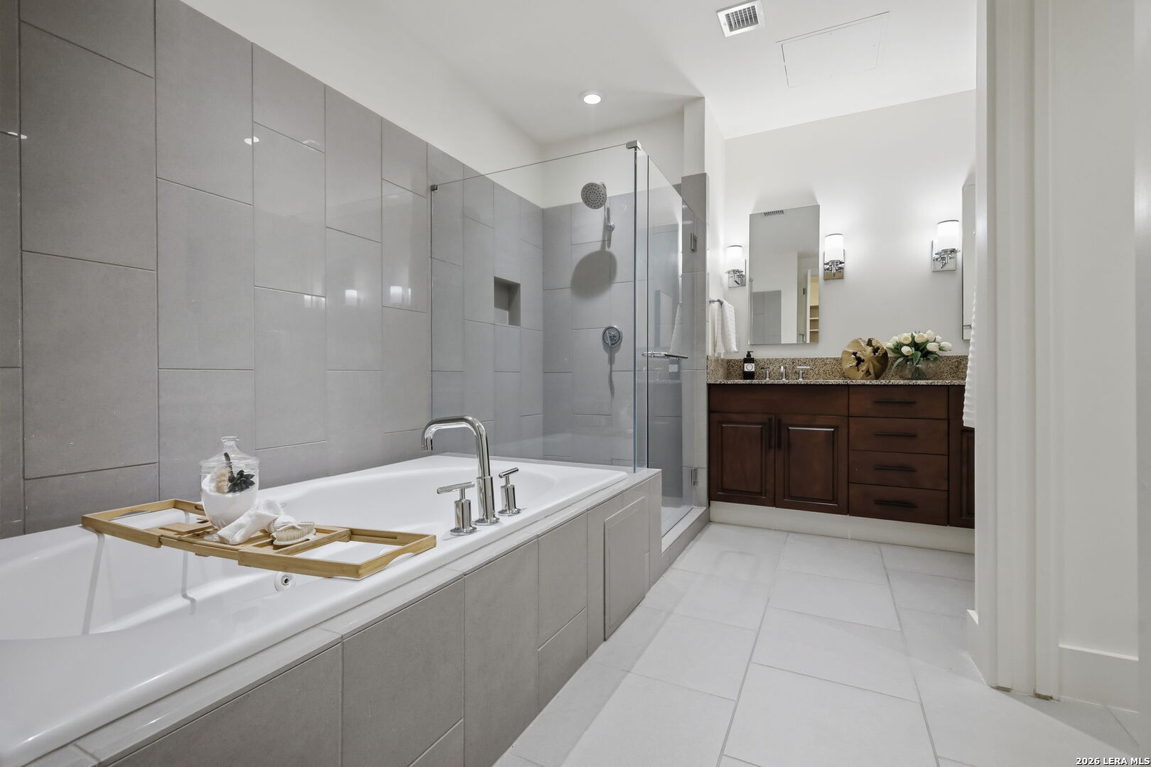 main property photo 65