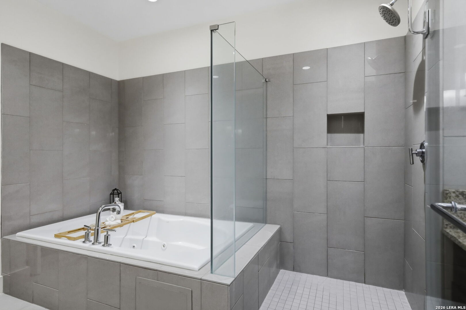 main property photo 67