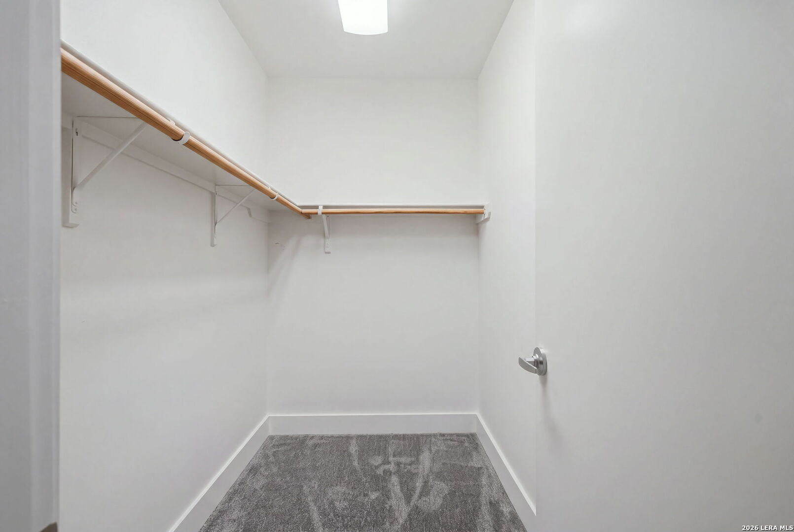main property photo 68