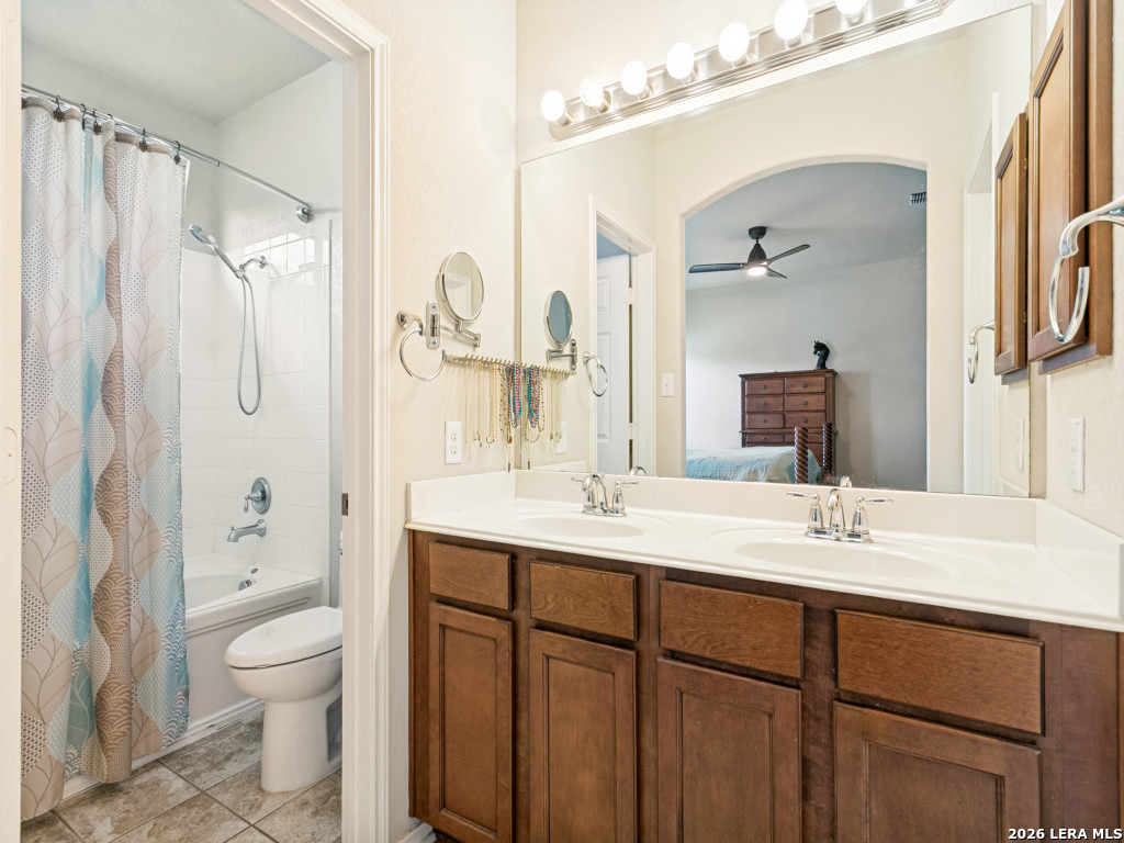 main property photo 15