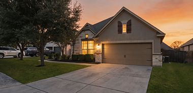 image of property with 4 Bed | 2 Bath | 2,524 Sqft