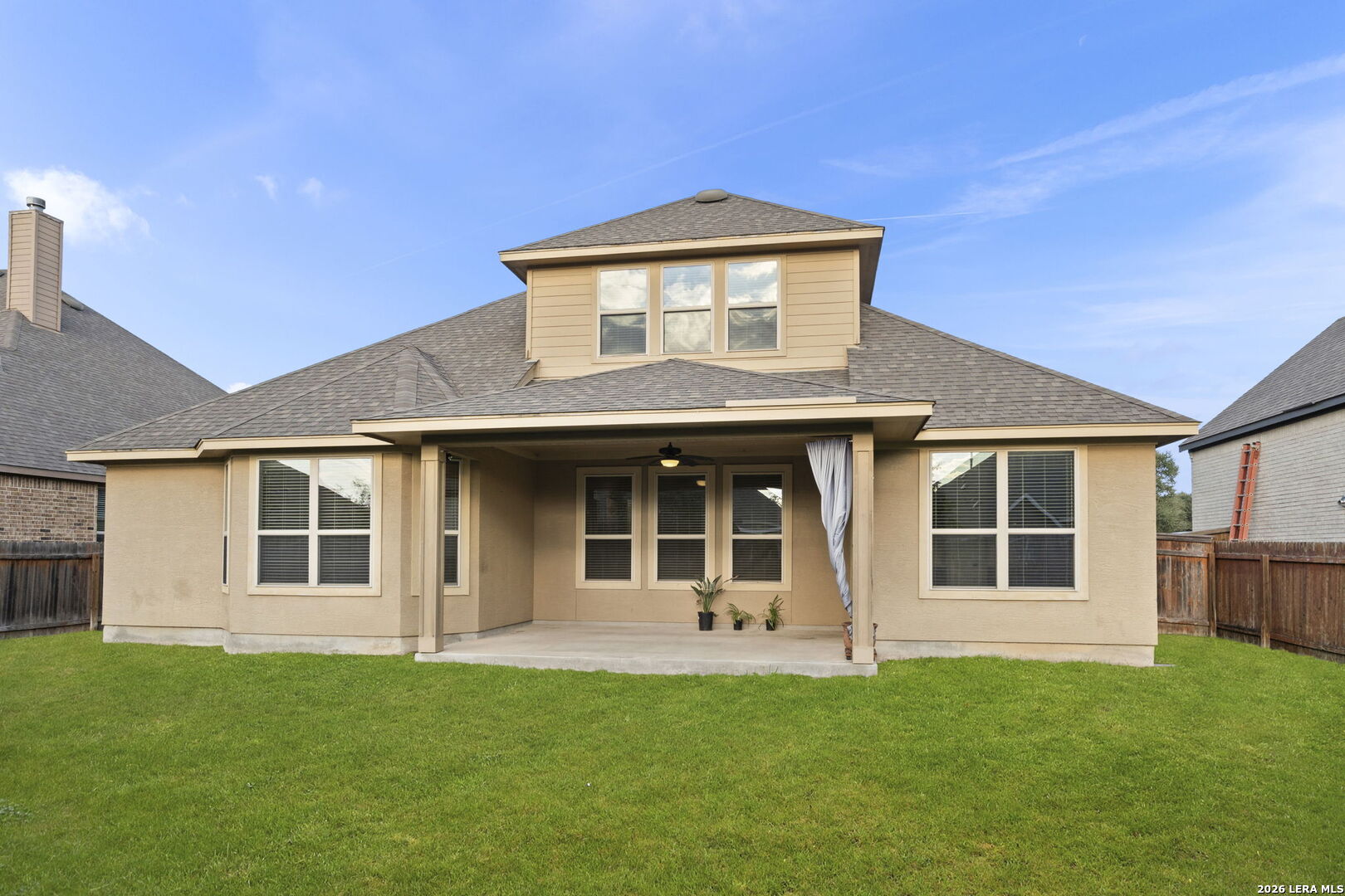 main property photo 47