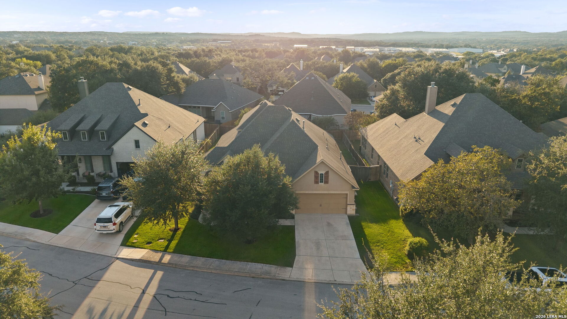main property photo 49