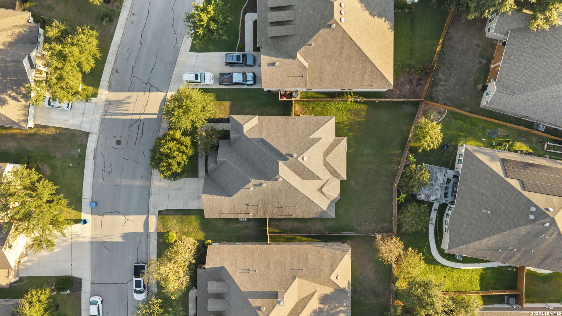 main property photo 54