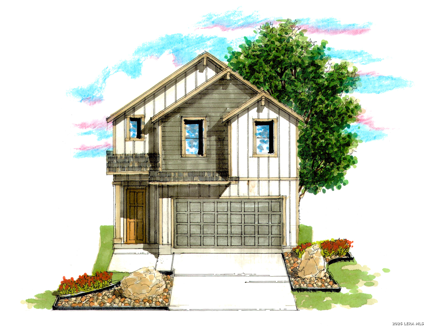 main property photo 3
