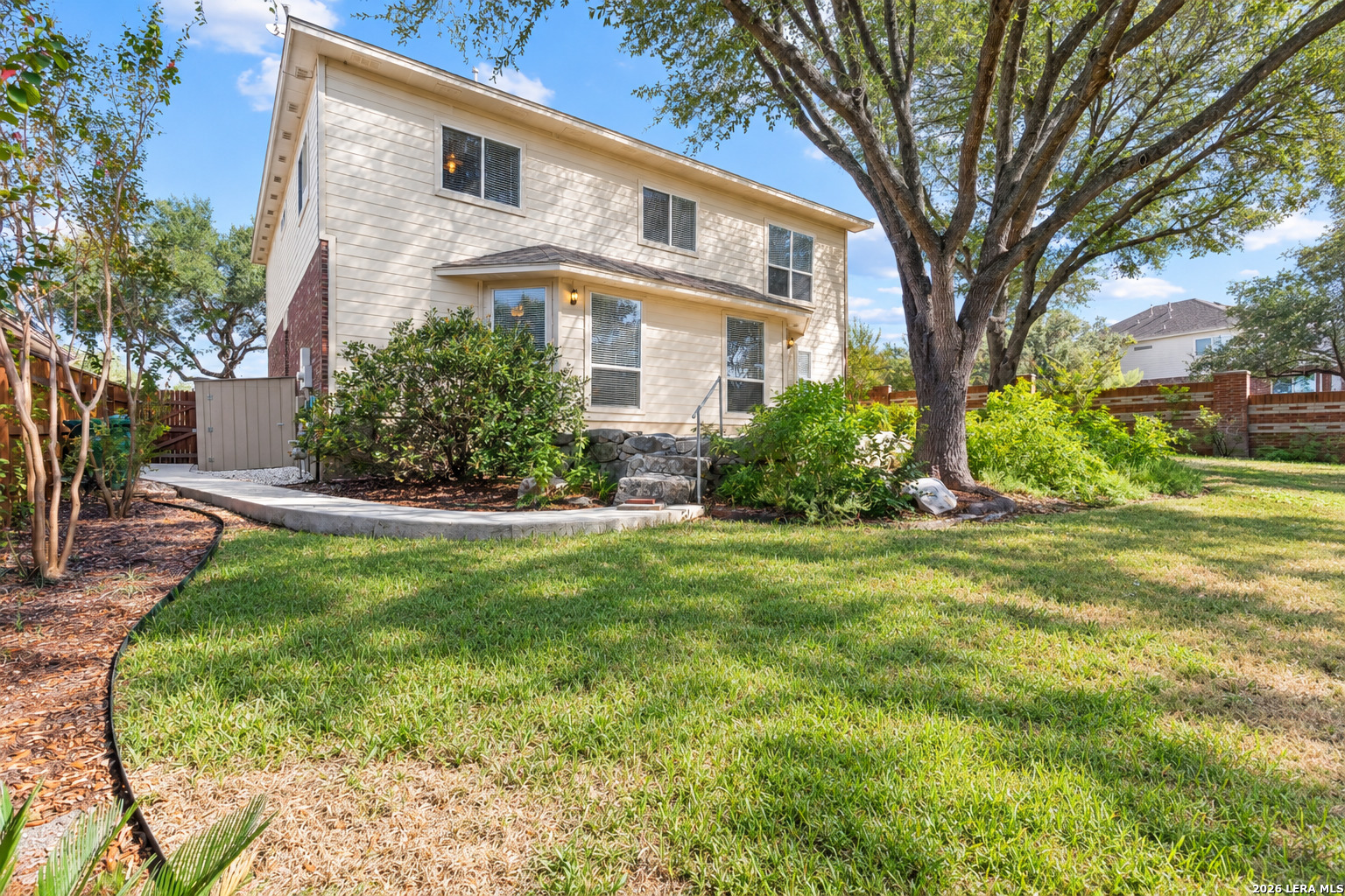 main property photo 42