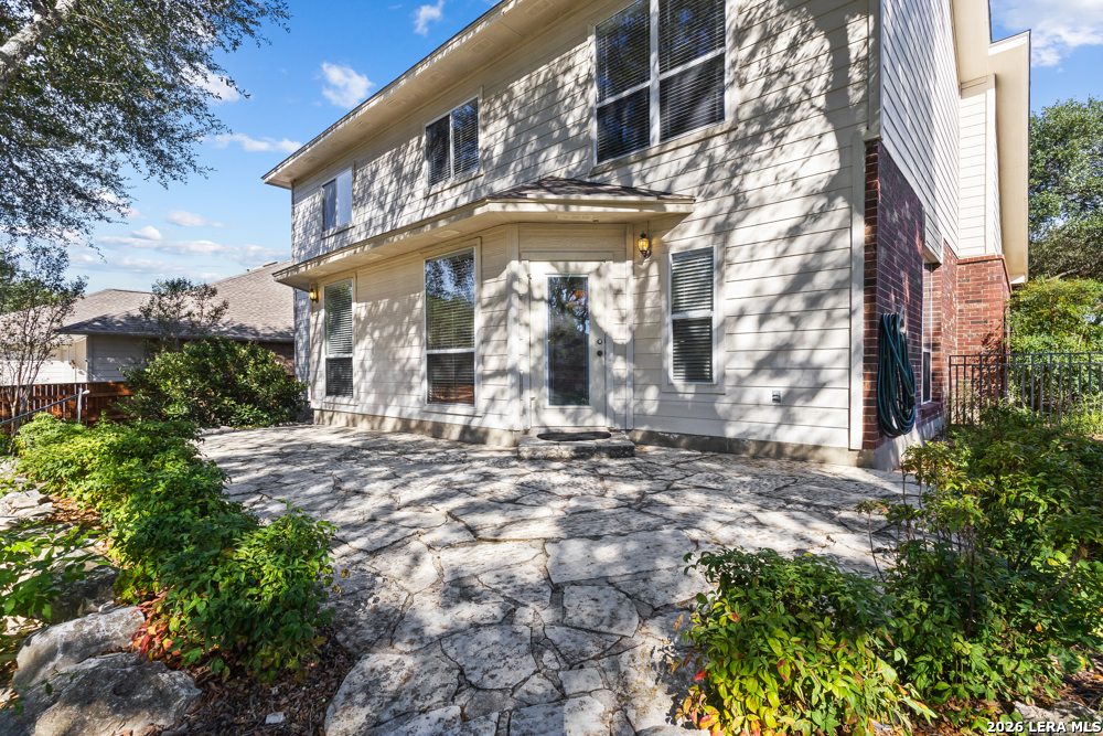 main property photo 43