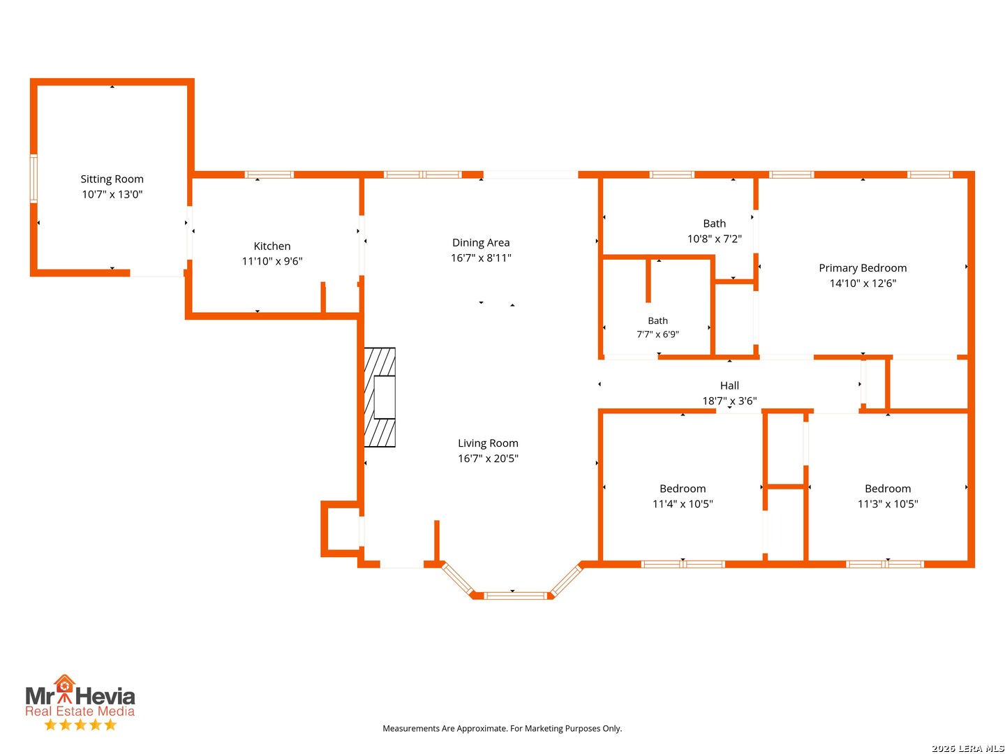 main property photo 22