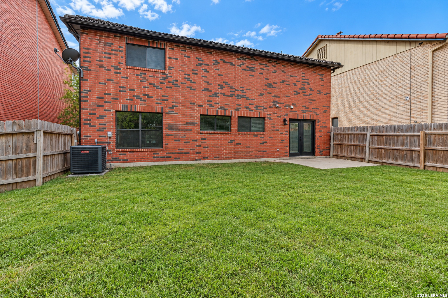 main property photo 24