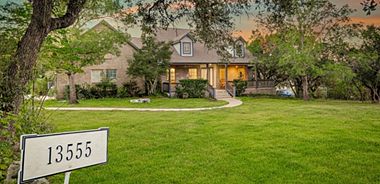 image of property with 5 Bed | 3 Bath | 2,841 Sqft