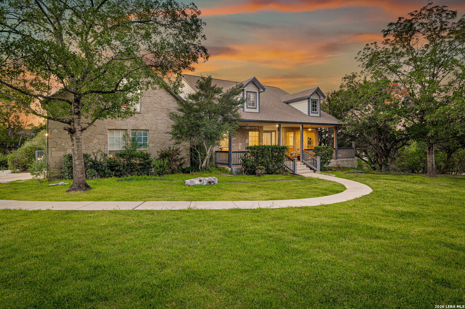 main property photo 2