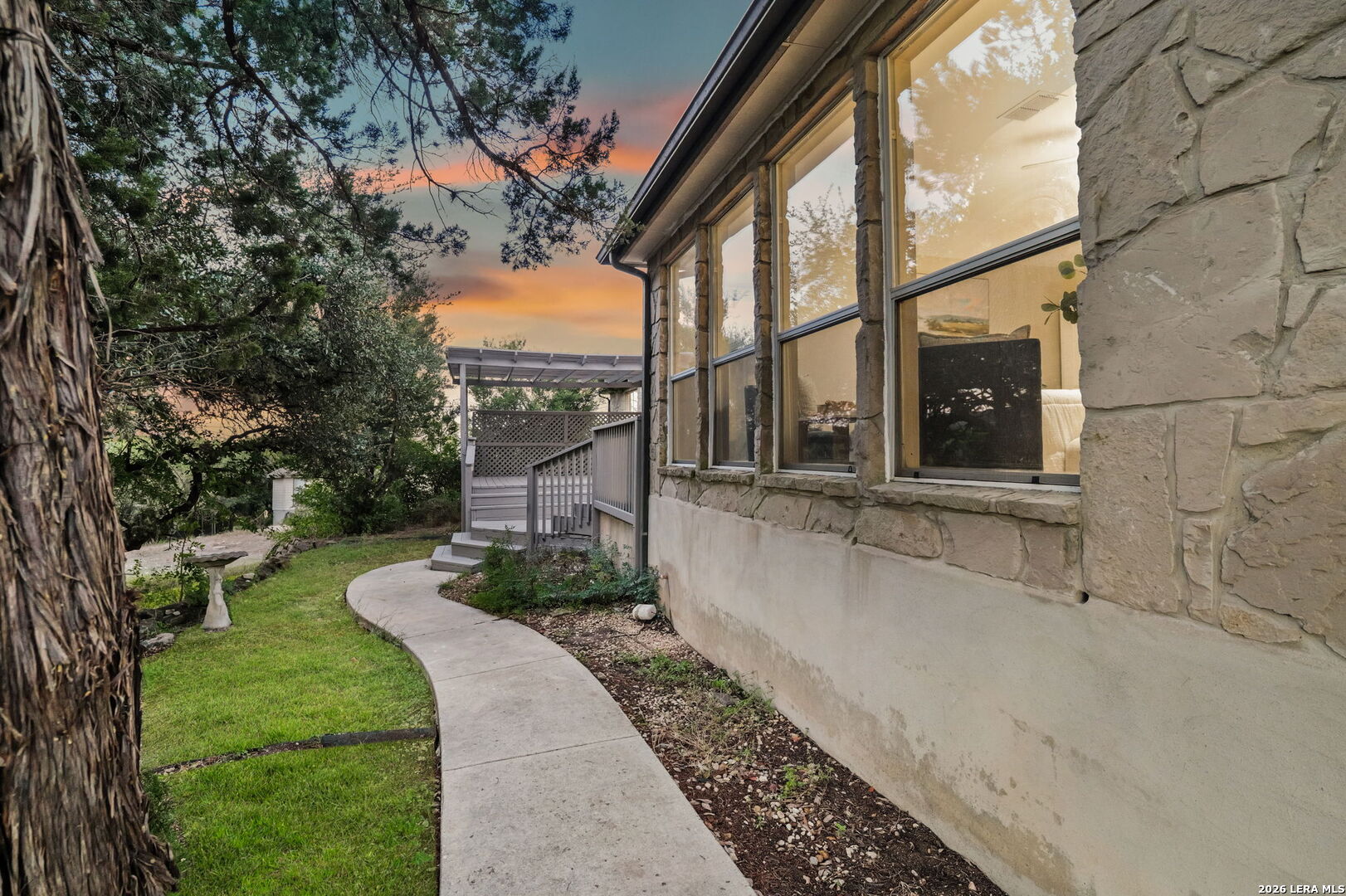 main property photo 49