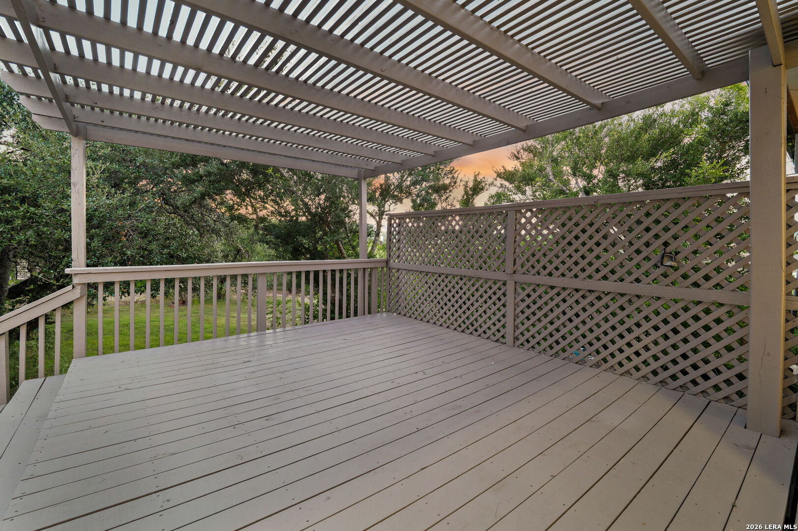 main property photo 50