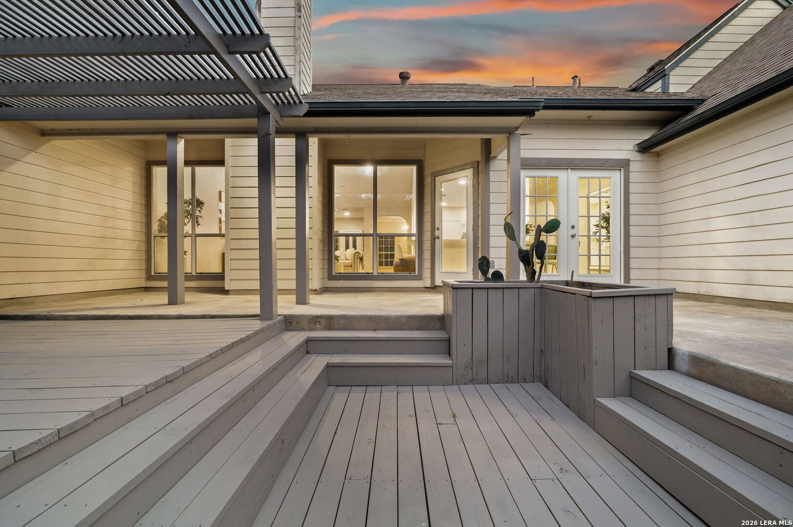main property photo 52