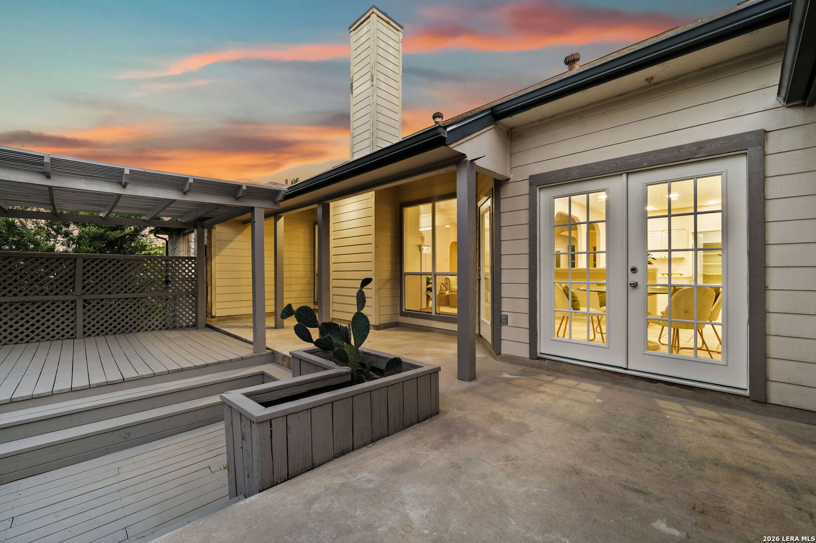 main property photo 53