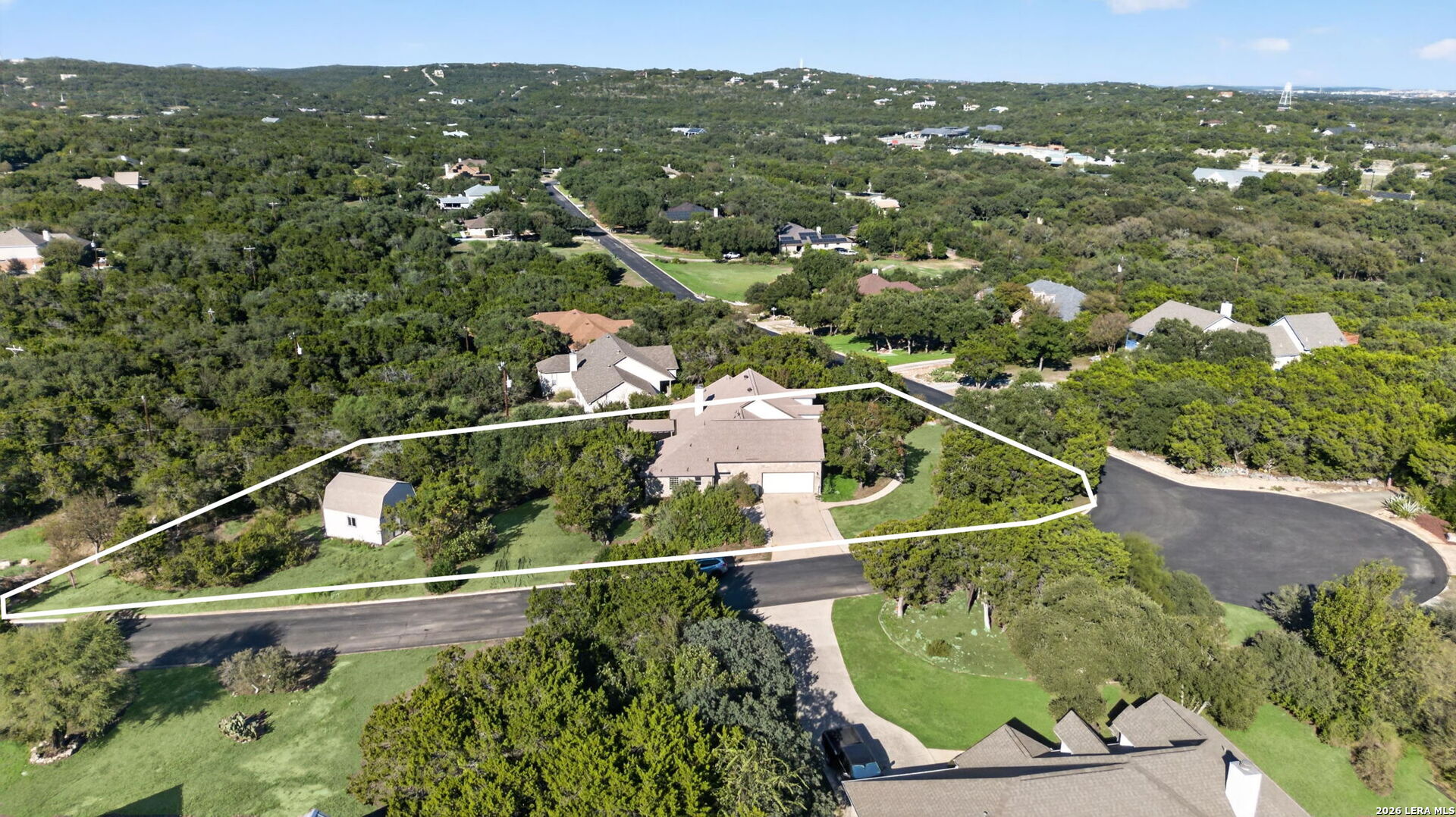 main property photo 59