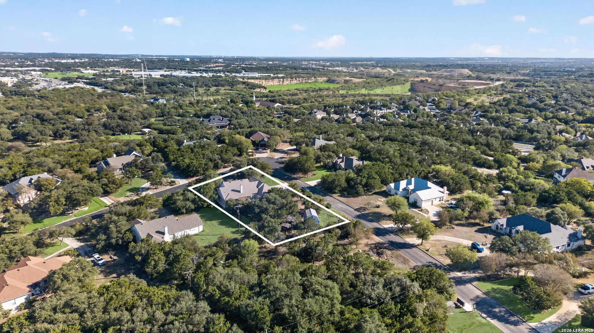 main property photo 62