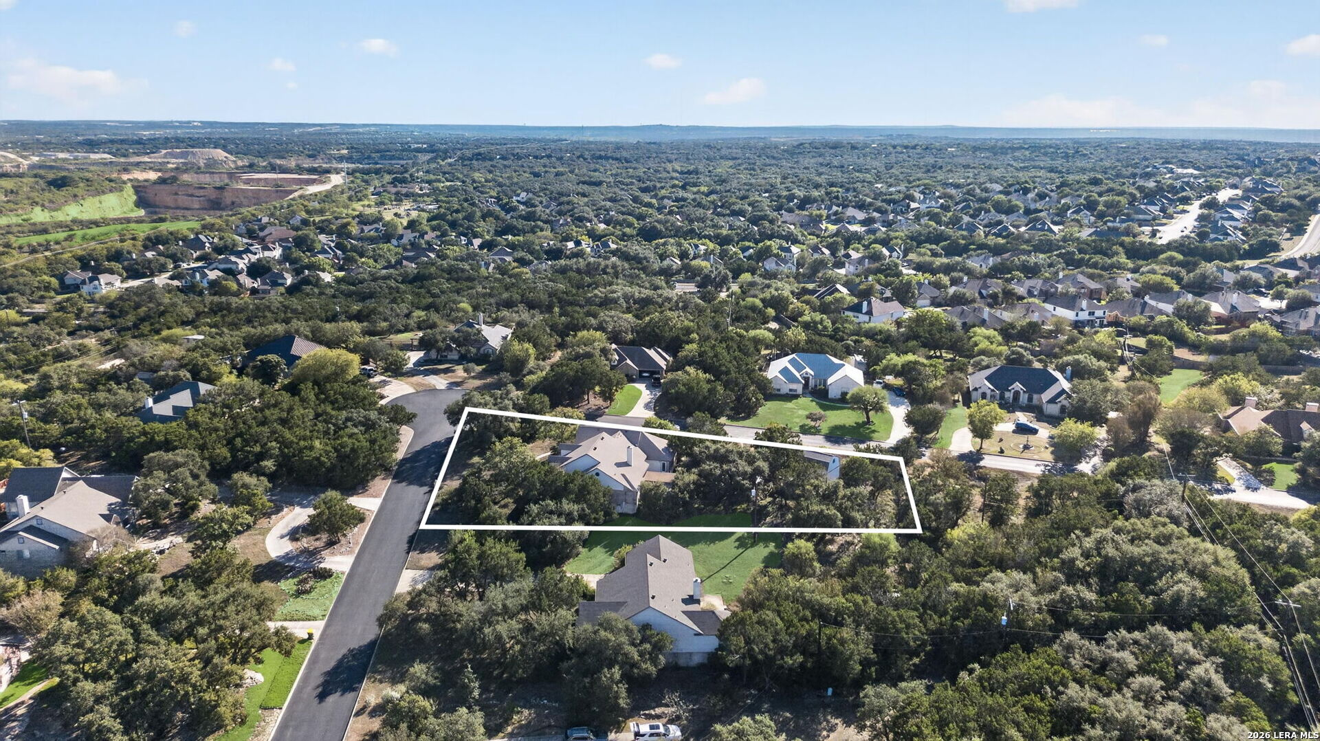 main property photo 63