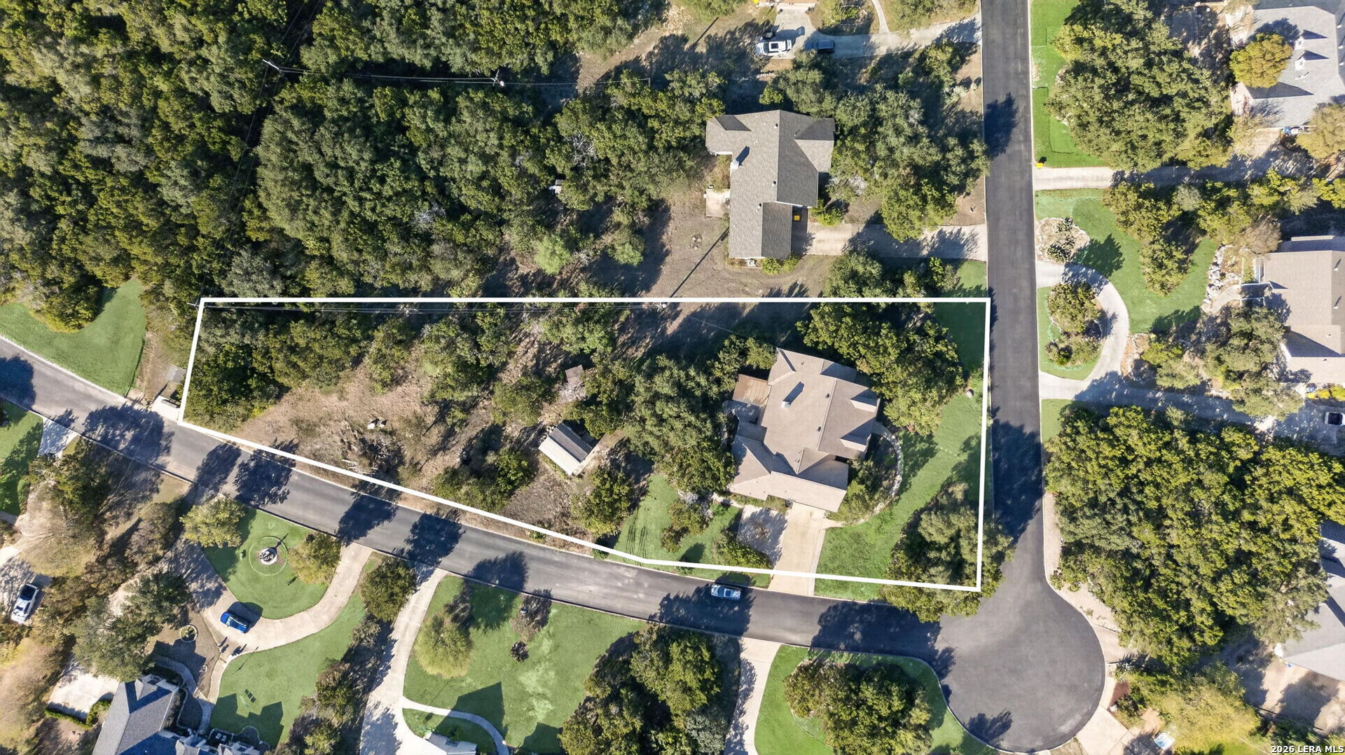 main property photo 67