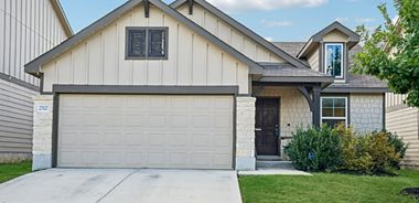 image of property with 3 Bed | 2 Bath | 1,680 Sqft