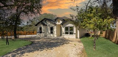 image of property with 4 Bed | 2 Bath | 2,150 Sqft