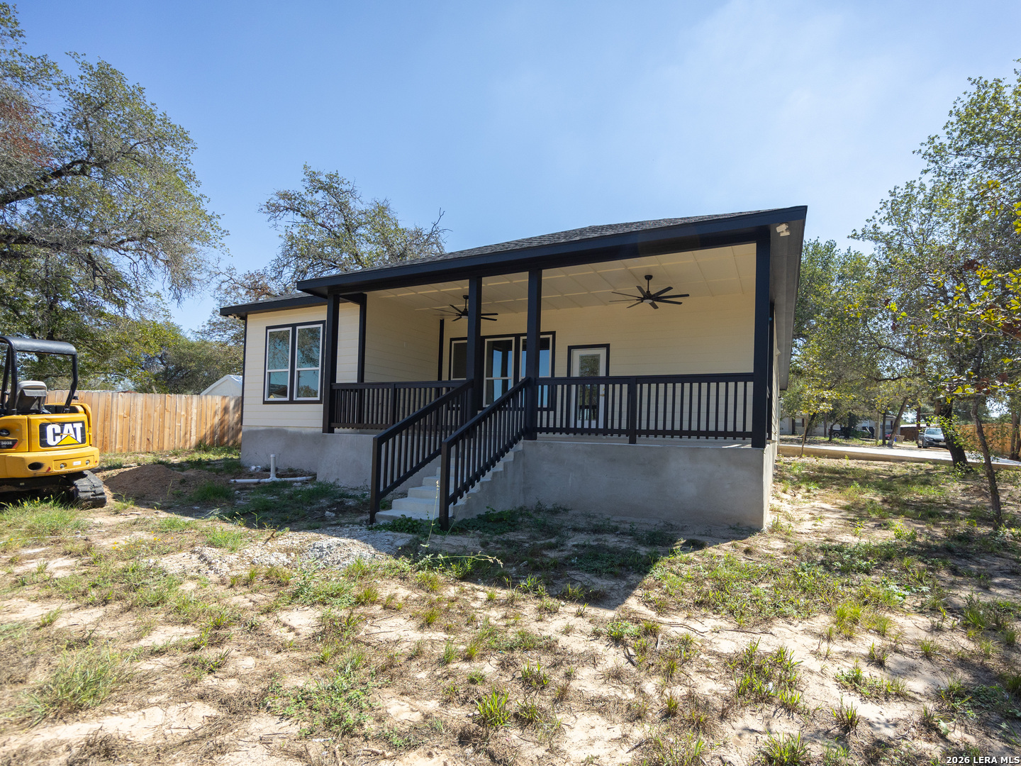 main property photo 45