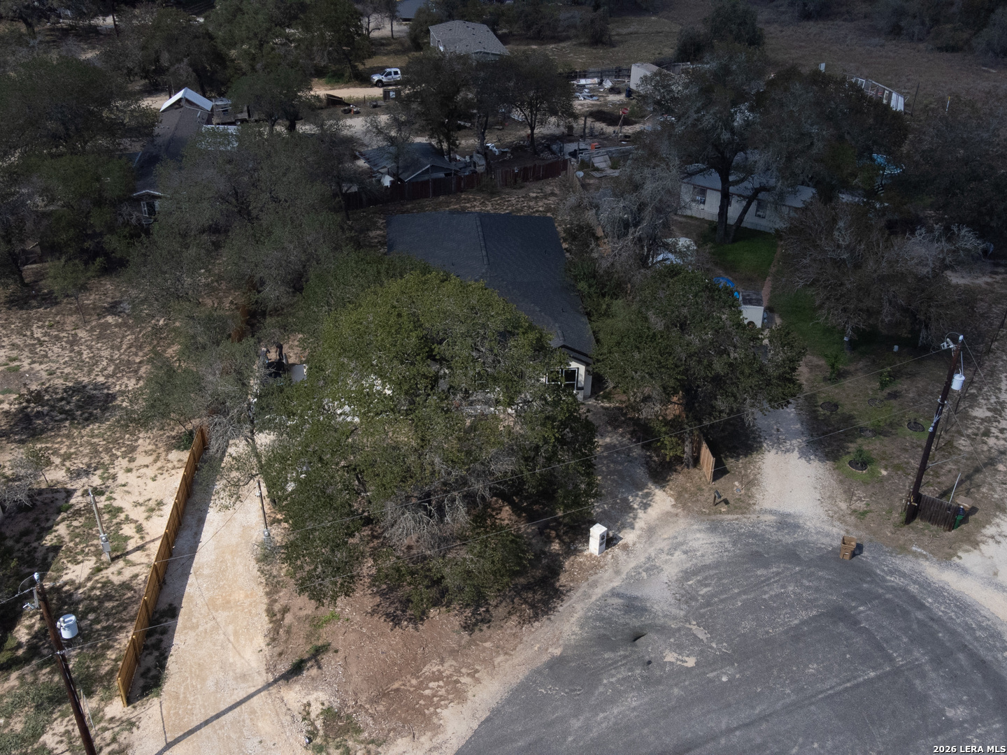 main property photo 49